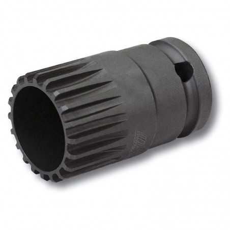 FSA EXTRACTOR LLAVE HERRAMIENTA CARTUCHO EJE PEDALIER isis 21690