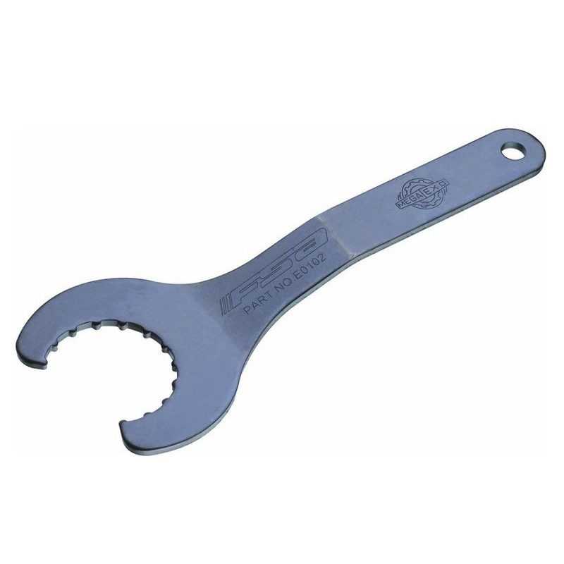 FSA Herramienta llave para pedalier mega-exo de 21691
