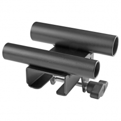 SUPER B Adaptador de eje pasante TB-WS10 29618