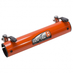 SUPER B Kit de extensión para expositor TB-SS10 29621