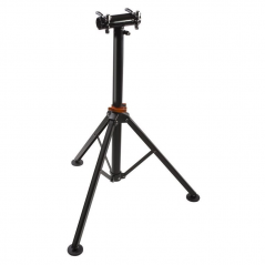 SUPER B Kit de extensión para expositor TB-SS10 29621