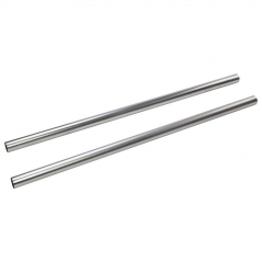 SUPER B Kit de extensión para expositor TB-SS10 29621