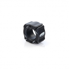 SUPER B Wrench for radios Aero 0.9/1.1/1.3/1.8 29626
