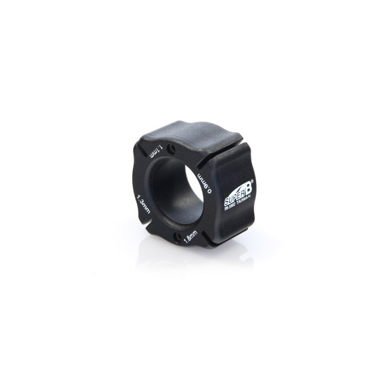 SUPER B Wrench for radios Aero 0.9/1.1/1.3/1.8 29626