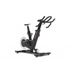 ZYCLE Bicicleta estatica inteligente - rodillo entrenamiento SMART ZBIKE 54474