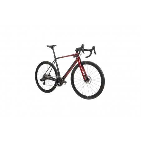 LOOK Bicicleta 785 HUEZ DISC RIVAL INTER R38D 57140VAR