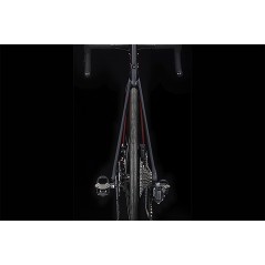 LOOK Bicicleta 785 HUEZ DISC RIVAL INTER R38D 57140VAR