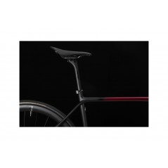 LOOK Bicicleta 785 HUEZ DISC RIVAL INTER R38D 57140VAR