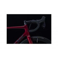 LOOK Bicicleta 785 HUEZ DISC RIVAL INTER R38D 57140VAR