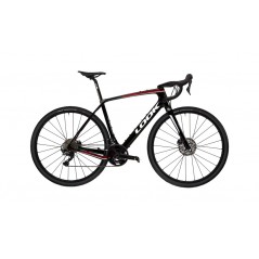 LOOK Bicicleta 765 GRAVEL RS DB PETROL RIVAL 500 57157VAR