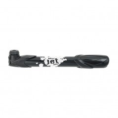 ZEFAL Mini bomba inflador reversible jet 36254VAR
