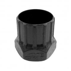 Wrench, extractor, pinion, shimano, mf, bicycle  TB-1045