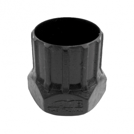 Wrench, extractor, pinion, shimano, mf, bicycle  TB-1045