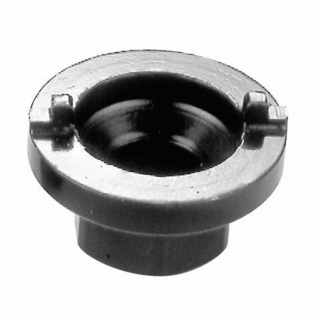 Wrench, extractor, pinion, diameter 30mm, 2 nipples  TB-1090