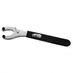 Wrench, axlebox stem pedalier and pinions, no dent bike  TB-8015