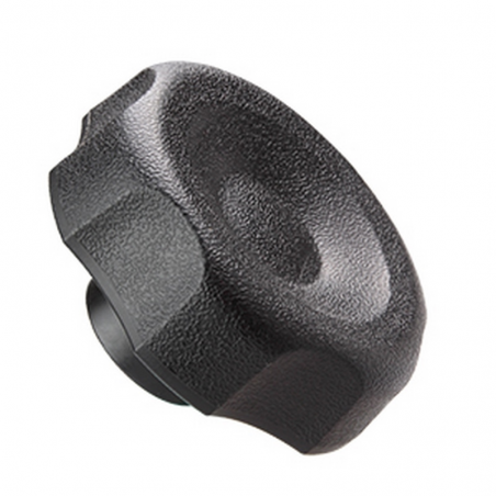 Cutting wheel, spare gum super b tb-ws208 for work sawhorse  Super B