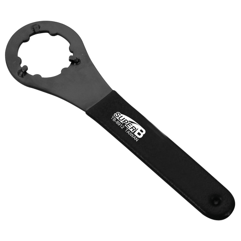 SUPER B Llave para Instalar y Extraer Cartucho Pedalier Campagnolo - TB-8912 15202