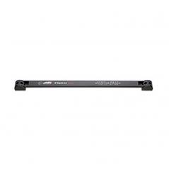 SUPER B Soporte magnetico para herramientas 20´´(50cm) TB-1914 35324