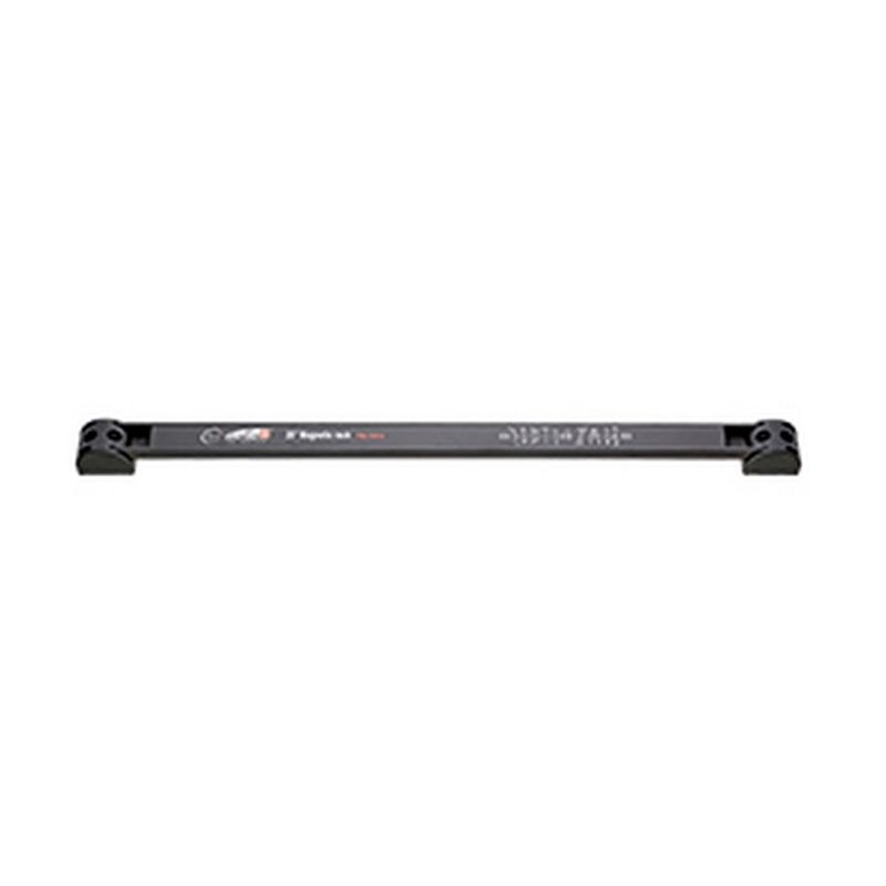 SUPER B Soporte magnetico para herramientas 20´´(50cm) TB-1914 35324