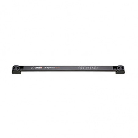 SUPER B Soporte magnetico para herramientas 20´´(50cm) TB-1914 35324