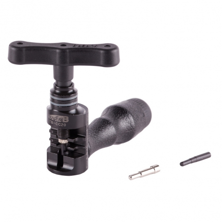 Chain cutter, 8, 9, 10, and 11v bicycle TB-CC20