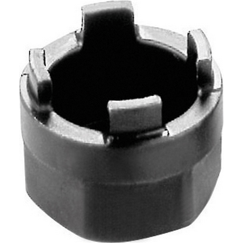 SUPER B Llave Extractor Piñón 4 Tetones SunTour - Ref. 1025 | Herramienta para Bicicleta 12040