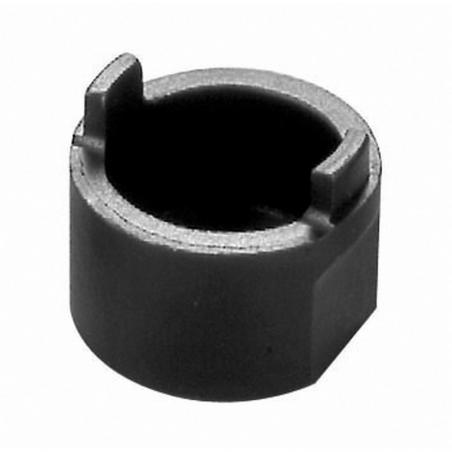 SUPER B Extractor de piñón 2 tetones SunTour para bicicletas - Marca 12041