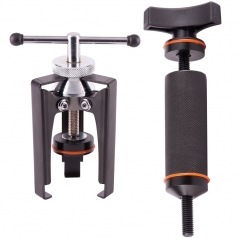 Tool, wrench, installation, extractor bearings campagnolo bicycle  TB-BP10