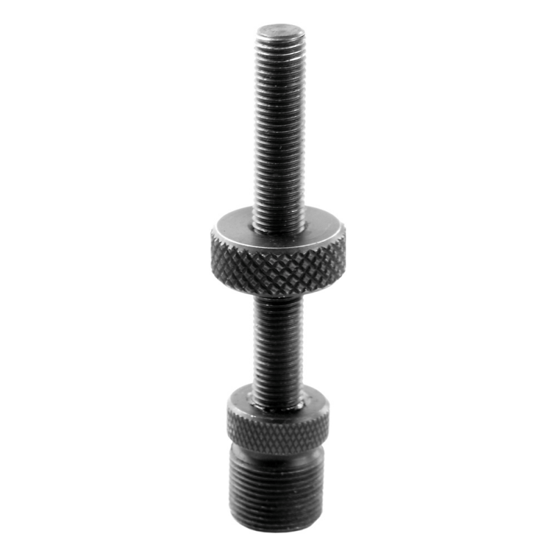 SUPER B Soporte guia para extractor de cazoletas pedalier bici bicicleta TB-1066 15157