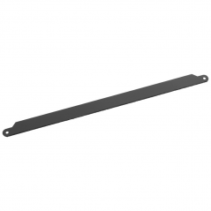 Saw blade, carbon cutting handlebar stem fork bicycle  TB-1161A