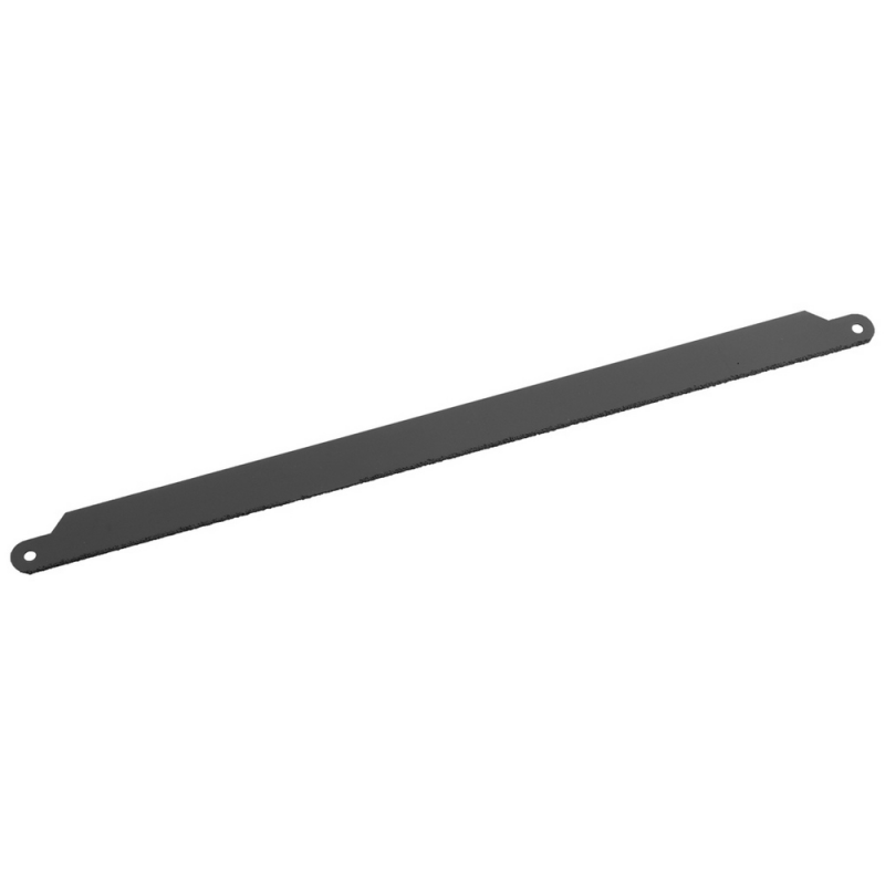 Saw blade, carbon cutting handlebar stem fork bicycle  TB-1161A