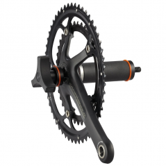 SUPER B Herramienta para instalar y extraer rodamientos de bicicleta Campagnolo Fulcrum Ultra-Torque 15207
