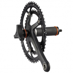 Extractor rodamientos Unior Campagnolo Power/Ultra Torque