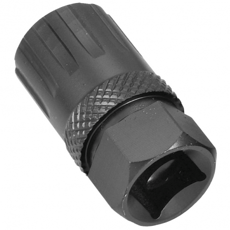 SUPER B Extractor piñón Campagnolo Record Chorus Athena Centaur para bicicletas - Marca 12043