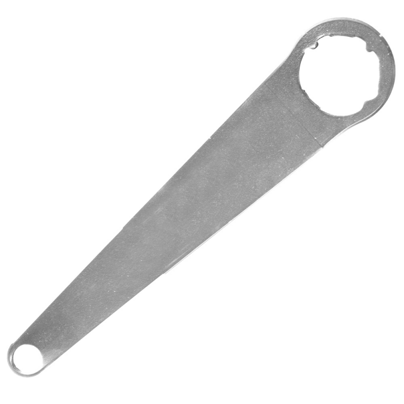 Wrench, extractor, pinion, shimano, capreo, bicycle  TB-CP10