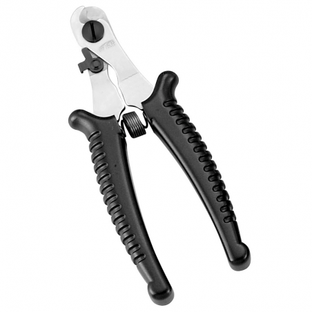 SUPER B Alicate cortador cable sirga funda terminales cambio freno bici bicicleta TB-4574 13539