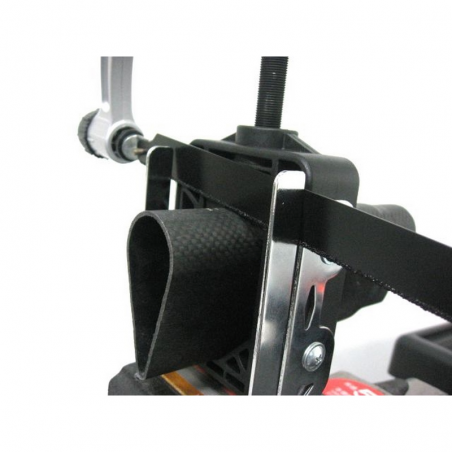 SUPER B Guia oversize para sierra TB-1169 14233