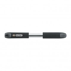 SKS MINI AIR PUMP wese aluminio road 10 bar 36224