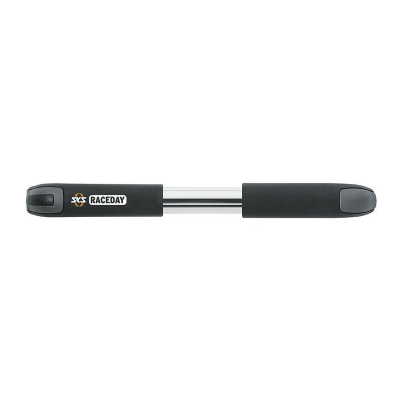 SKS MINI AIR PUMP wese aluminio road 10 bar 36224