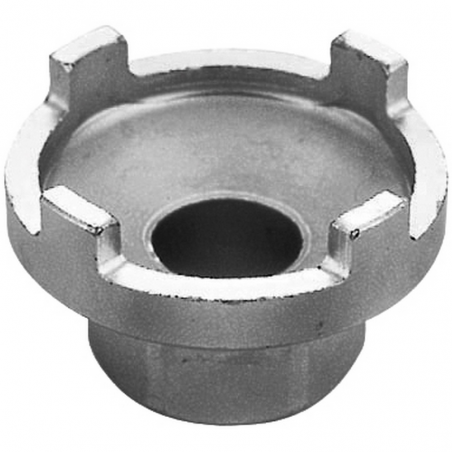 SUPER B Extractor de piñón BMX y SingleSpeed TB-1055 12045