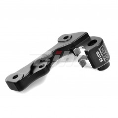 Clamp adapter  kit Oversize K5