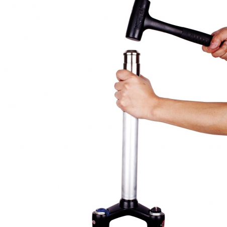 SUPER B Montador de arañas para dirección a-head bici bicicleta TB-1131 15160