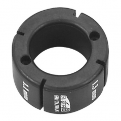 SUPER B Llave de radios multiple Aero con nylon 0 9/1 1/1 3/1 9 - REF TB-5501 13542