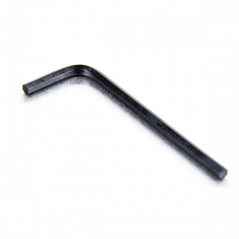Allen wrench  3mm AK3