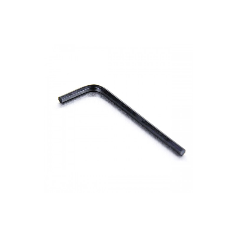 PRO-BOLT Llave Allen 3mm AK3 50191