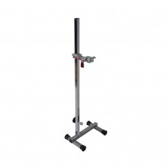 BICISUPPORT Medidor punta de sillin pedalier 655190