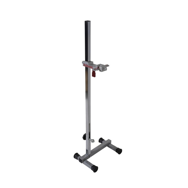 BICISUPPORT Medidor punta de sillin pedalier 655190