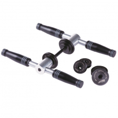 SUPER B Llave instalador de rodamientos a presion BB30 BB86 BB90 bici bicicleta TB-1900B 15164