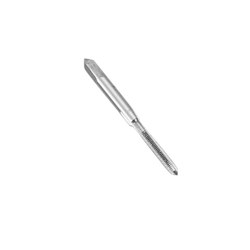 SUPER B Herramienta macho para roscas bici 3mm x 0 5 bicicleta TB-1901 14242