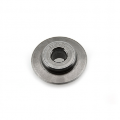 Cutting wheel, spare  TB-1917